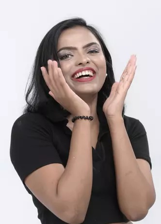  Cosmetic Dentistry in Kochi